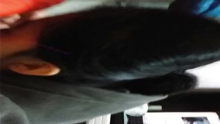 【69堂免费视频】极度反差清纯美丽大学生妹子 与男友性爱自拍流出私处又粉又水彼此搞的很快乐