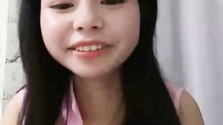 【69堂免费视频】爆乳尤物美女带闺蜜一起看炮友操闺蜜侧入