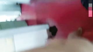 【69堂免费视频】牛逼小伙和老丈人一起操媳妇和丈母娘