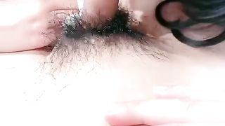 【69堂免费视频】超近景特写粉穴淫水很多，胸大屁股翘狠狠操