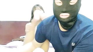 【69堂免费视频】三个00后小妹妹！女女互舔小穴！