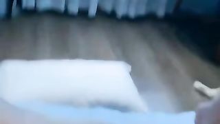 【69堂免费视频】丝情欲女胸膜酒店伺候小哥啪啪大秀直播1