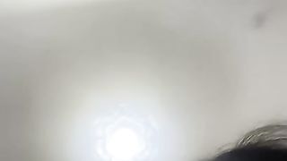 【69堂免费视频】奶子上有纹身的极品小姐姐，露脸给小哥口交大鸡巴好粗一嘴叼不下表情好骚，激情上位浪叫呻吟，无套爆草射了