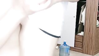 【69堂免费视频】小伙双飞姐妹花，全程露脸大秀直播激情啪啪2