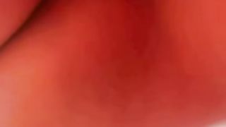 【69堂免费视频】性奴母狗黑丝露脸诱惑被几个大哥玩的神魂颠倒1