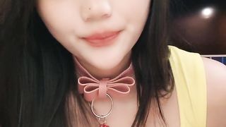 【69堂免费视频】抓屌吸吮深喉，扒开内裤爆操