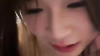 【69堂免费视频】新人下海小姐姐！居家道具自慰操逼！洗完澡开始