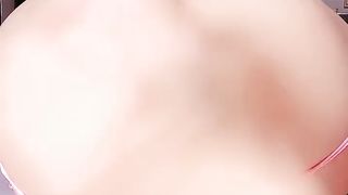 【69堂免费视频】无套爆菊好色尤物！10分淫荡激情爆操