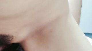 【69堂免费视频】满背纹身小姐姐！情趣装白嫩美乳！