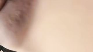 【69堂免费视频】激情上位浪叫呻吟，无套爆草射了