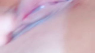 【69堂免费视频】甜美嫩妹妹！床上越来越骚！白嫩奶子跪着吃屌1