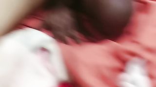 【69堂免费视频】难得一见，极品小萝莉，乖巧软萌小仙女