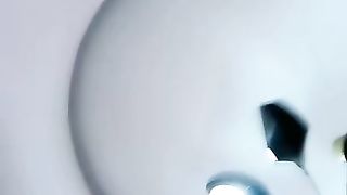 【69堂免费视频】麻花辫新人下海妹妹！被炮友蹂躏！