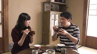 【69堂免费视频】150丰富的接吻性交的杰作，让我忘记了我的嘴唇和肉棒在我面前