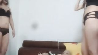 【69堂免费视频】B还很紧这是新的群P团队,精彩不容错过