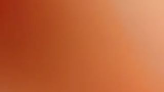 【69堂免费视频】一起舔弄两个大鸡巴还要被玩弄骚奶子，道具抽插骚穴，前插后入干死她