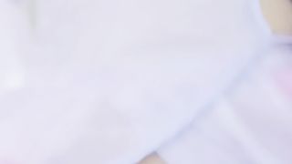 【69堂免费视频】丝袜高跟露脸肚兜小少妇被大哥爆草三小时