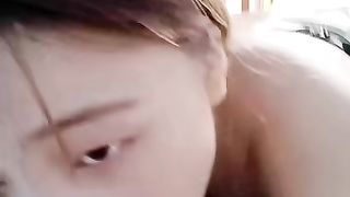 【69堂免费视频】傲娇萌萌大尺度私拍露三点视频