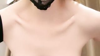 【69堂免费视频】发骚的小少妇酒店约啪小哥大秀直播啪啪