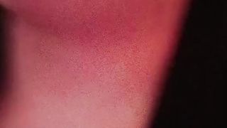 【69堂免费视频】口交大鸡巴道具玩逼，主动上位爆草抽插，听狼友指挥玩弄呻吟可射