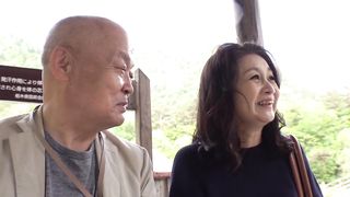 【69堂免费视频】只收集强调 nuki 轻松的暨边缘！