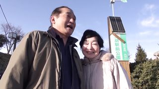 【69堂免费视频】只收集强调 nuki 轻松的暨边缘！