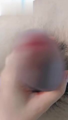 【69堂免费视频】居家人妻黑丝露脸真实性爱实录，给小哥的大鸡巴舔硬