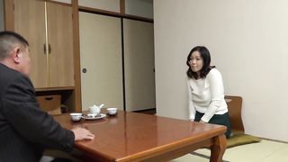 【69堂免费视频】最后一次硬操！ 120分钟120次！终极一刀人生最高潮性交