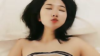 【69堂免费视频】极品丝袜高跟高素质车模掰开小穴湿嗒嗒的