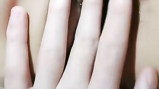 【69堂免费视频】极品嫩模爆乳肥臀私拍