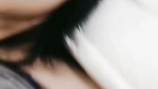 【69堂免费视频】极品嫩模爆乳肥臀私拍