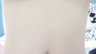 【69堂免费视频】非常淫骚的白领女高管短裙黑丝诱惑私拍