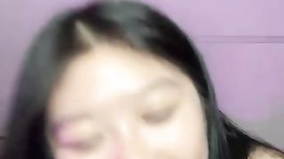 【69堂免费视频】骑乘位爆操紧致骚穴，抱着大屁股深插