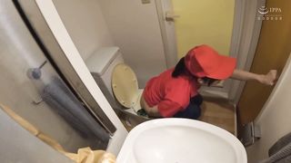 【69堂免费视频】传教士姿势，侧面姿势，背部姿势，女牛仔姿势，传教士姿势