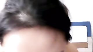 【69堂免费视频】花样玩弄表情到位,狂干不止