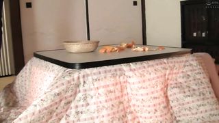 【69堂免费视频】素人莫鲁娜酱一定是被自己的好身材兴奋了，从猛烈的活塞中喷出了大量的精子！