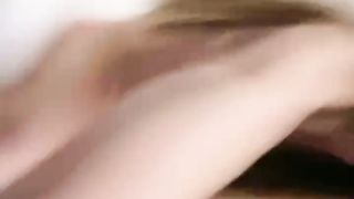 【69堂免费视频】一个操逼一个插嘴，各种姿势配合，骑乘位暴插