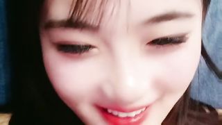 【69堂免费视频】七天极品探花凌晨场3P极品风骚御姐美乳翘臀