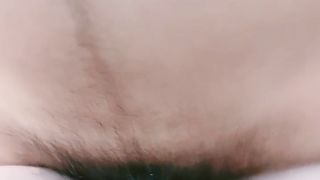 【69堂免费视频】无毛白虎大秀直播啪啪，激情上位无套抽插浪叫呻吟不止，表情好骚