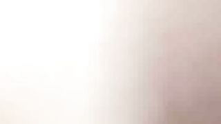 【69堂免费视频】良家收割机跪在椅子上后入小妹妹被彻底征服