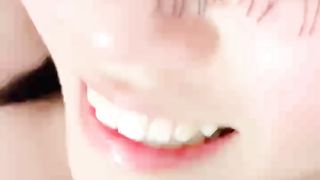 【69堂免费视频】良家收割机跪在椅子上后入小妹妹被彻底征服