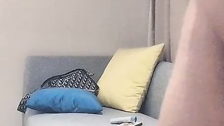 【69堂免费视频】【太子极品探花】太子亲自上场，约操高颜值外围小姐姐，翘臀美乳肤