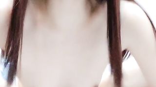 【69堂免费视频】宝贝快来，露脸美女约啪附近大哥激情啪啪刺激狼友，舔弄大鸡巴深喉，激情上位后入抽插