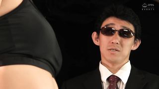 【69堂免费视频】与对待大人的调皮女孩的性体验！