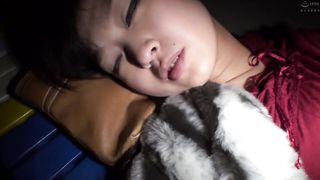 【69堂免费视频】我相信有很多人喜欢他们真诚的感觉