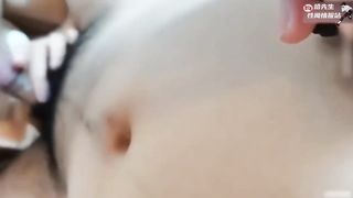 【69堂免费视频】开房临幸了丈母娘