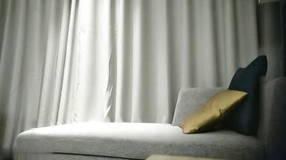 【69堂免费视频】强制凌辱jk学生萝莉