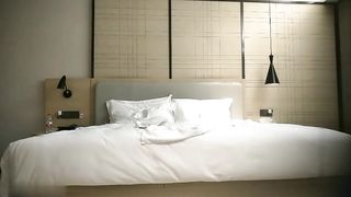 【69堂免费视频】强制凌辱jk学生萝莉