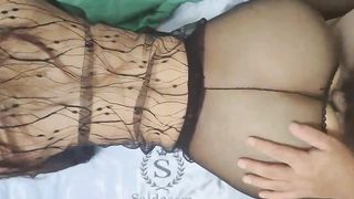 【69堂免费视频】最新封神极品乱伦大神大胸嫂子会喷水新作，微醺状态下操嫂子补进放的开还更容易高潮