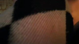 【69堂免费视频】网红cosruna酱5000援交门事件